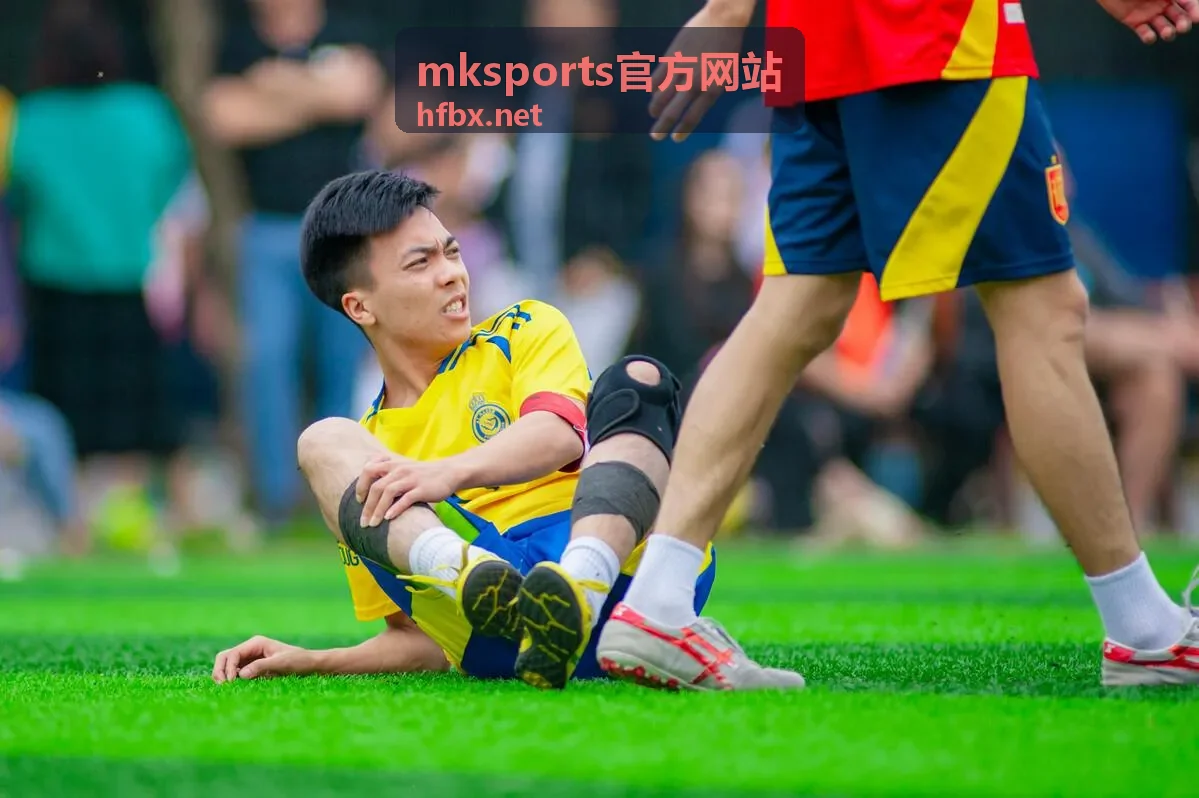 mksports官方网站 会员权益专区等级说明配图