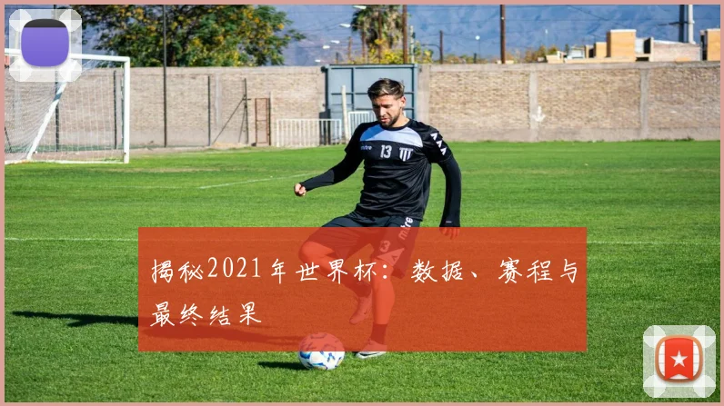 揭秘2021年世界杯：数据、赛程与最终结果