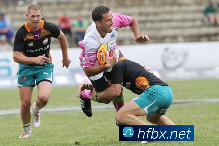 英国beat365官方网站平台生态图