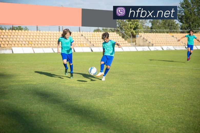 英国beat365官方网站APP 封面图