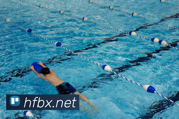 数据防护可视化